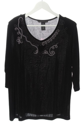 Citiknits schlupf bluse damen - citiknits,