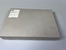 effeff Novar ESSER IQ8 Funkkoppler 805595 mit Rechnung NEU!!!