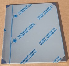 Wanne,Blechwanne,Abtropfwanne,Kuchenblech,Edelstahl Wanne,550x450x15,  NEU!!!