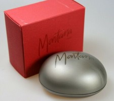 Montana Parfum d'Homme Bath