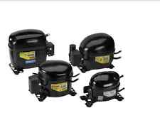 Kompressor SECOP Danfoss SC18G