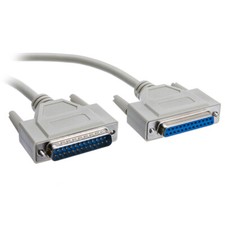 P98c parallel - p98c,