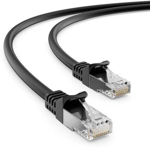 15m cat patchkabel - 15m,