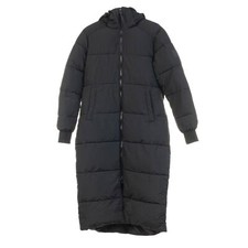 North Bend Damen Outdoor