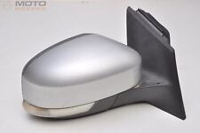 FORD FOCUS III MK3 Seitenspiegel Außenspiegel rechts 5 PIN