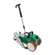 LC3000C Automatische