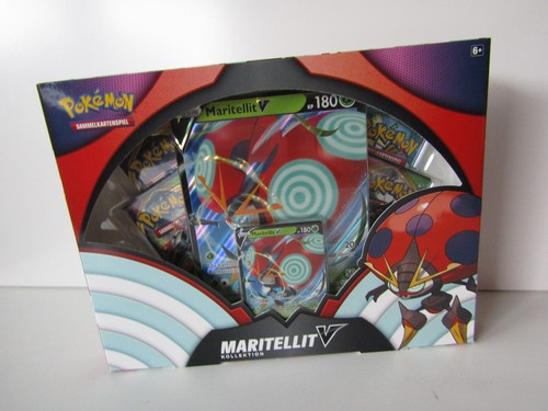 Pokemon maritellit - pokemon,