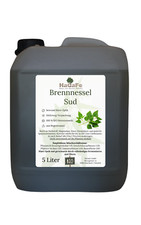 HaGaFe BIO Brennnessel Sud 5