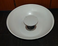 Profoto Softlight White Reflektor weiß gebraucht #L