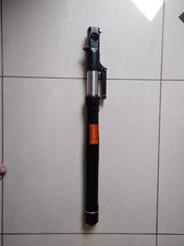 Buell XB SCG Gabel links 