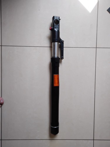 Buell scg gabel links - scg,