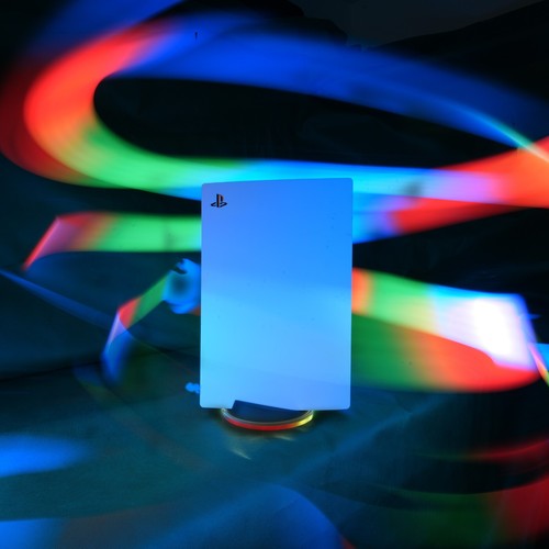 Standfuss für playstation - für,