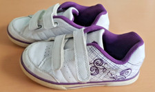 Victory  #  Sportschuh Indoor