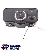 Mercedes Sprinter W907 W910 Scheinwerfer Kontroll Schalter A9079053302