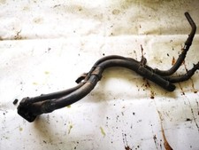 310302kxxx 31030-2kxxx