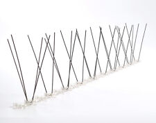 Taubenabwehr, Taubenspike