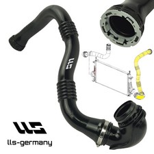 Turboschlauch Ladeluftleitung