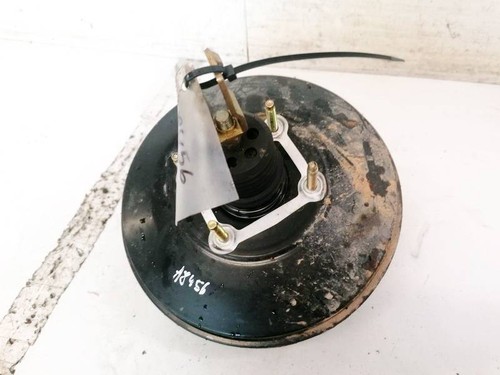 Subaru legacy 2004 brake servo - 2004,