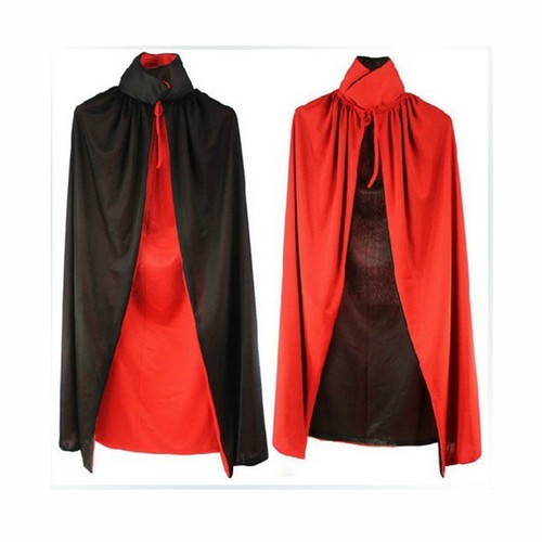 Halloween schwarz rot - halloween,