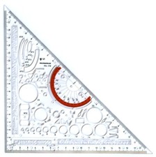 RUMOLD / MARABU Techno