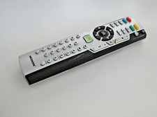 Original Fernbedienung MEDION OR28V RF MCE Remote Control 2003 3286