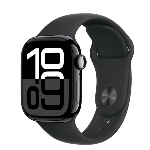 Apple watch s10 - apple, 42mm