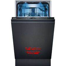 Siemens SR65ZX22ME iQ500