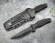 Messer Outdoor multifunktion