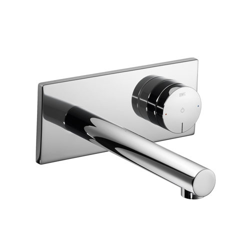 Kwc ono touch light - touch,