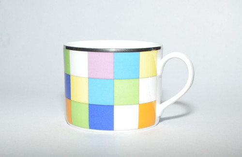 Dibbern bel air - bel, tasse