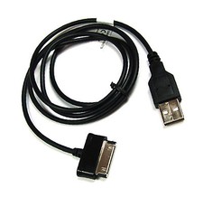 Usb datenkabel ladekabel für - datenkabel,