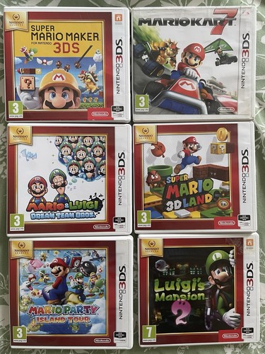 Super mario spiele - super, für