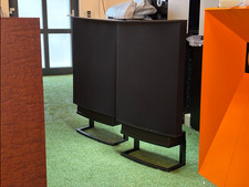 Quad ESL 63 Elektrostat