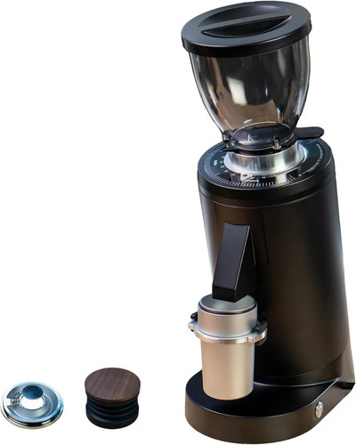 Pro barista iota - pro, g-iota