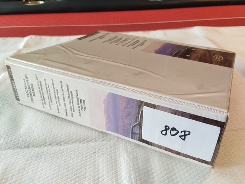 808 werkstatthandbuch new - 808,