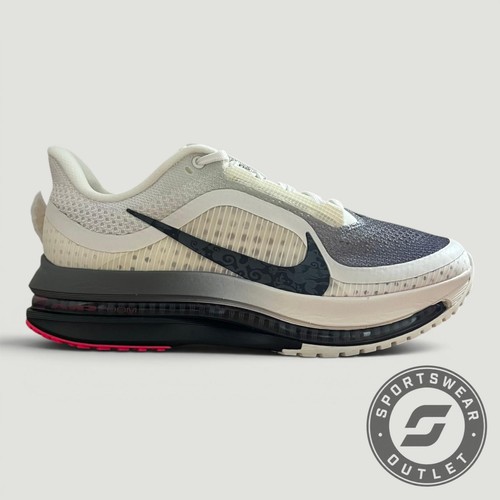 Nike pegasus premium - nike, 'year