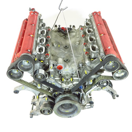 Motor f129l ferrari f355 355 - f355,