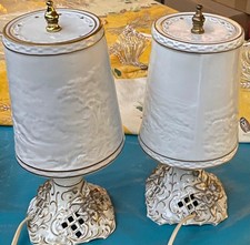 "von Schierholz" Porzellan