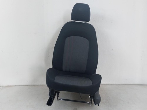 Fiat punto evo 199 sitz - 199,