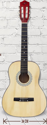 Pyle akustik gitarre für - gitarre,