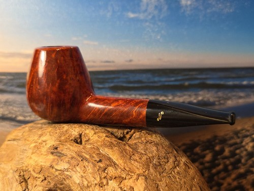 Pipe-Pfeife-Erik-Nording-9mm-