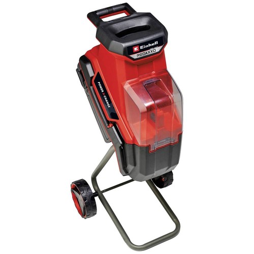 Einhell redaxxo akku - einhell, 36/25