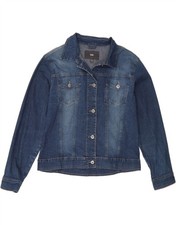 TCM Damen Jeansjacke UK 16/18