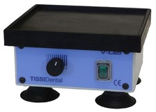 Rüttler mini, V-Lab