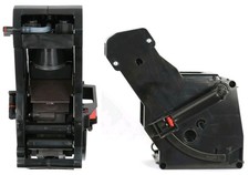 Revidierte Nivona Brühgruppe 047 691 NICR 831 Nivona Melitta Miele Rotel W. Neu