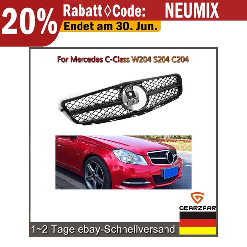 Kühlergrill für - kühlergrill,