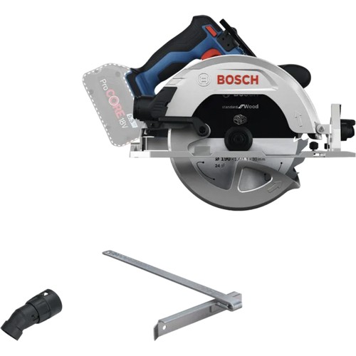 Bosch professional - bosch,