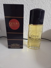 Ysl opium pour - ysl, spray