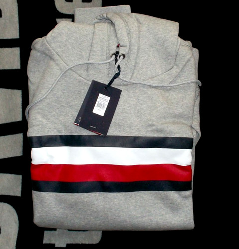 Tommy hilfiger hoodie neu - hoodie,