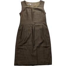 Trixi schober sleeveless - trixi, dress